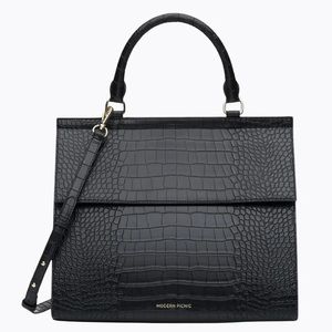 Modern Picnic - The Large Luncher